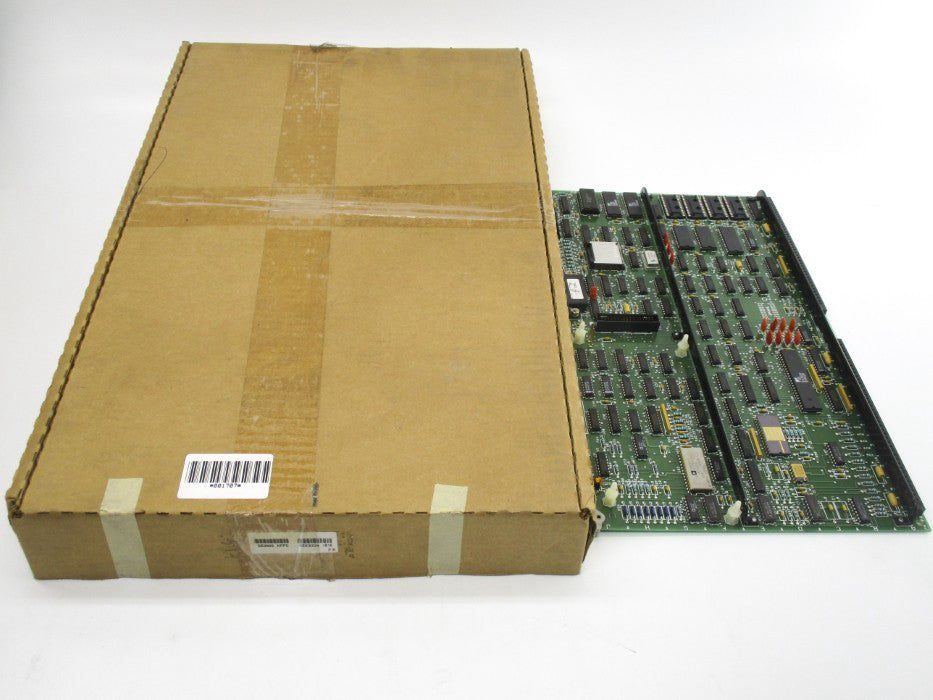 GENERAL ELECTRIC DS3800HFPG1E1E NSMP
