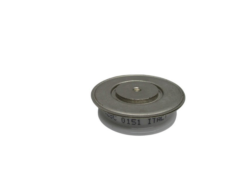 VISHAY SD300C28C  NSNP