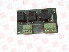 ASEA BROWN BOVERI 804.33.00BNP / 8043300BNP (USED)