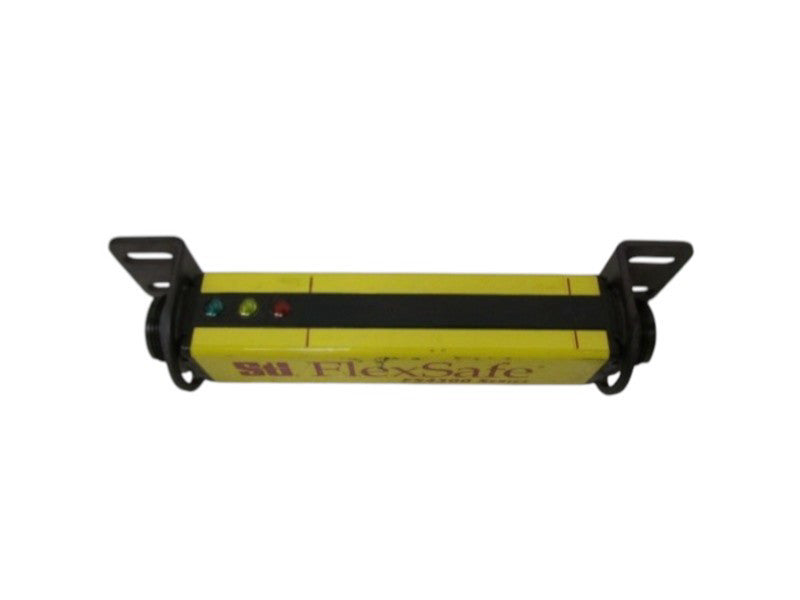 STI FS4304BX-1 TRANSMITTER 42673-0040  UNMP