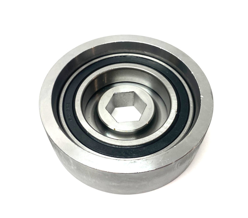 Bosch Rexroth 3842198341 Drive Roller Bearing Unit D120X38