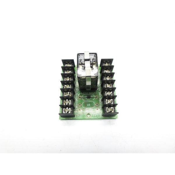 HONEYWELL 80-215900-90 NSNP