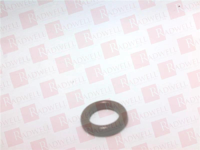 NORDSON 1019515A / 1019515A (NEW IN BOX)
