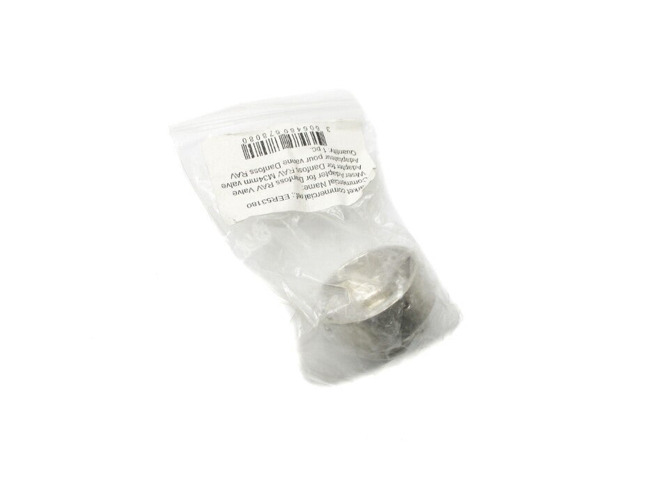 SCHNEIDER ELECTRIC EER53180 NSMP