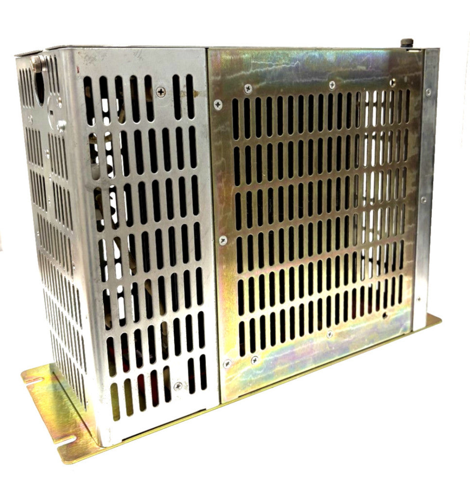 ALLEN-BRADLEY 1394 1800W SHUNT MODULE