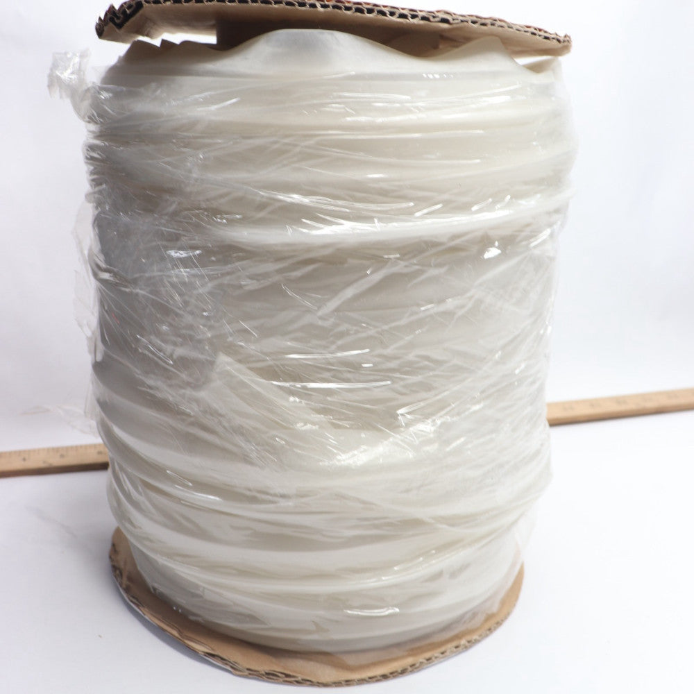 Edge Seal 30mm x 50m T4242KIR
