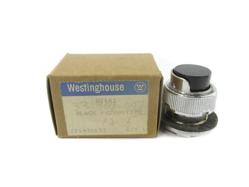 WESTINGHOUSE OT1A1 1470133 NSMP