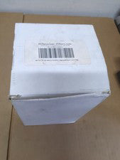 MP FILTRI MF4002A10HBP01 replaces FLUITEK P 051079-10U61X