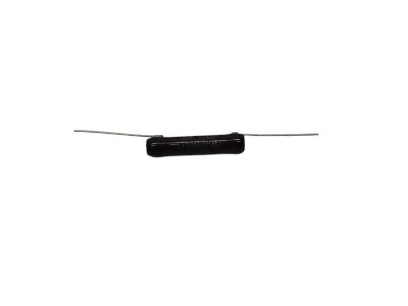 OHMITE NO. 1763 RESISTOR 17500OHMS  NSNP