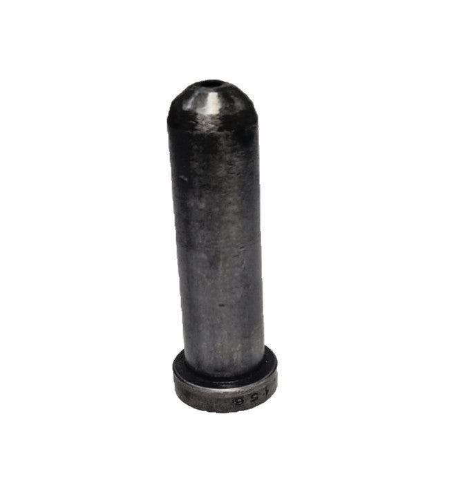 UNBRANDED TURRET PUNCH PRESS PUNCH SHEATH ROUND 0.158