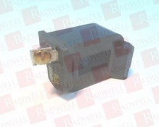 SCHNEIDER ELECTRIC 9998-DPM51 / 9998DPM51 (NEW IN BOX)