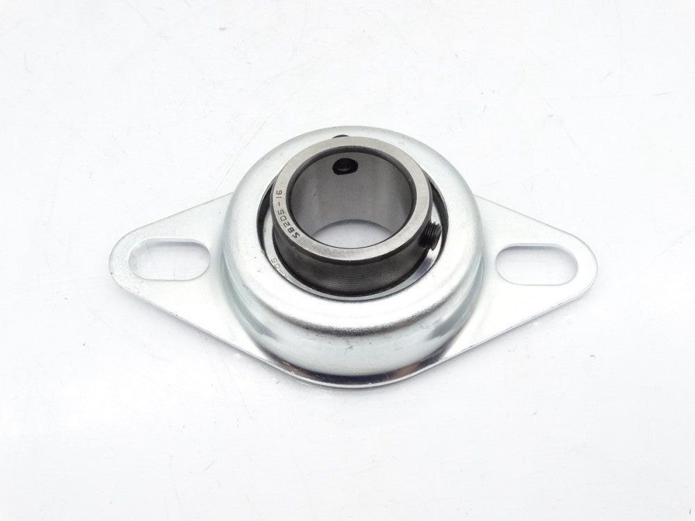 FYH SBRFL205-16KG5 BEARING