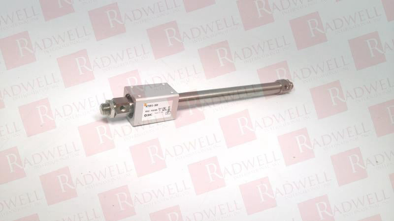 SMC NCY3B10-0500 / NCY3B100500 (BRAND NEW)