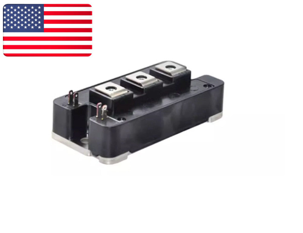 One Brand New MITSUBISHI CM300DY-28H Power Supply Module - US Stock