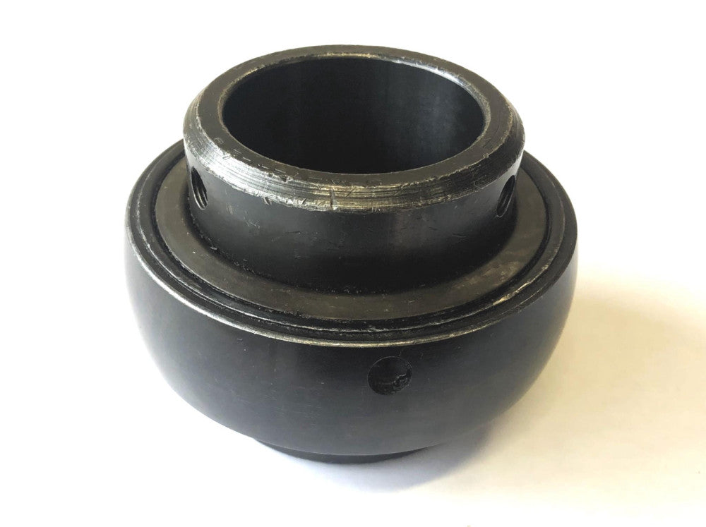 SealMaster 2-1/4 Inch Bore Ball Bearing Insert S-A 2-24-Z NOS