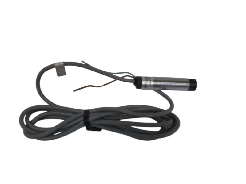 TELEMECANIQUE XSA-A08511 PROXIMITY SWITCH (MISSING ACCESSORIES)  NSNP