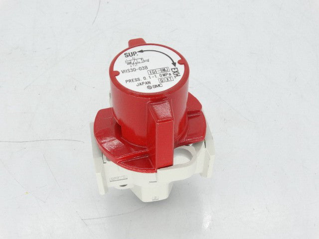 SMC VHS30-03B VALVE