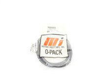 MOTION INDUSTRIES 00621139 371 NSMP