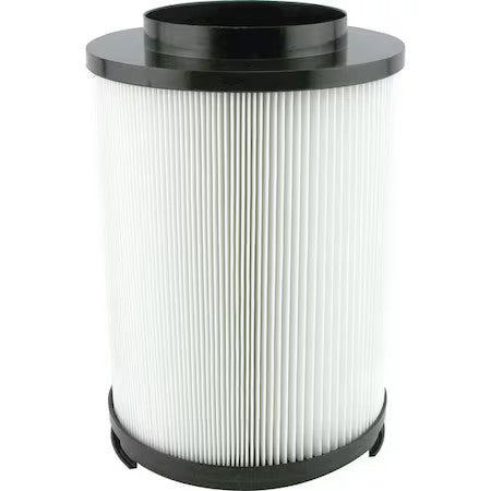 Baldwin Filters Pa4173 Air Filter,5-27/32 X 8-5/8 In.