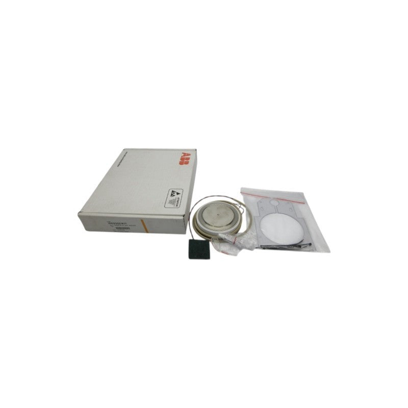 ABB 5STP2842L0017 10033021KIT NSMP