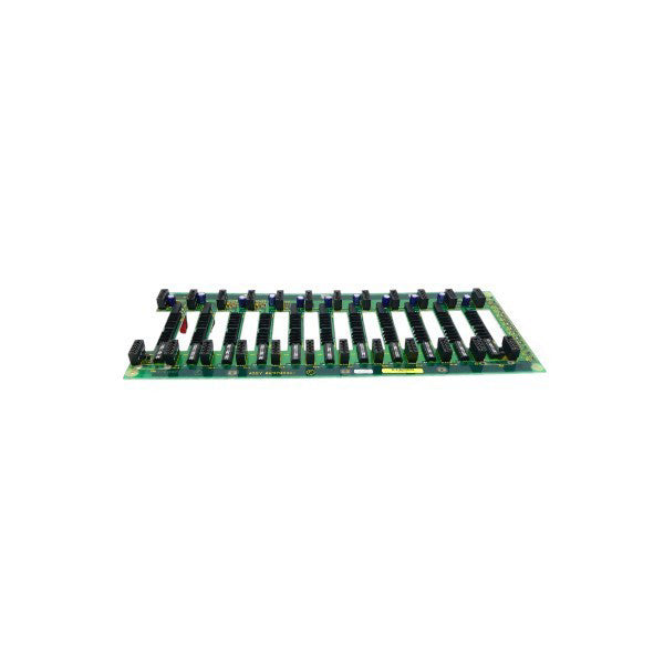 CONTROL BOARD 6637804CI NSNP