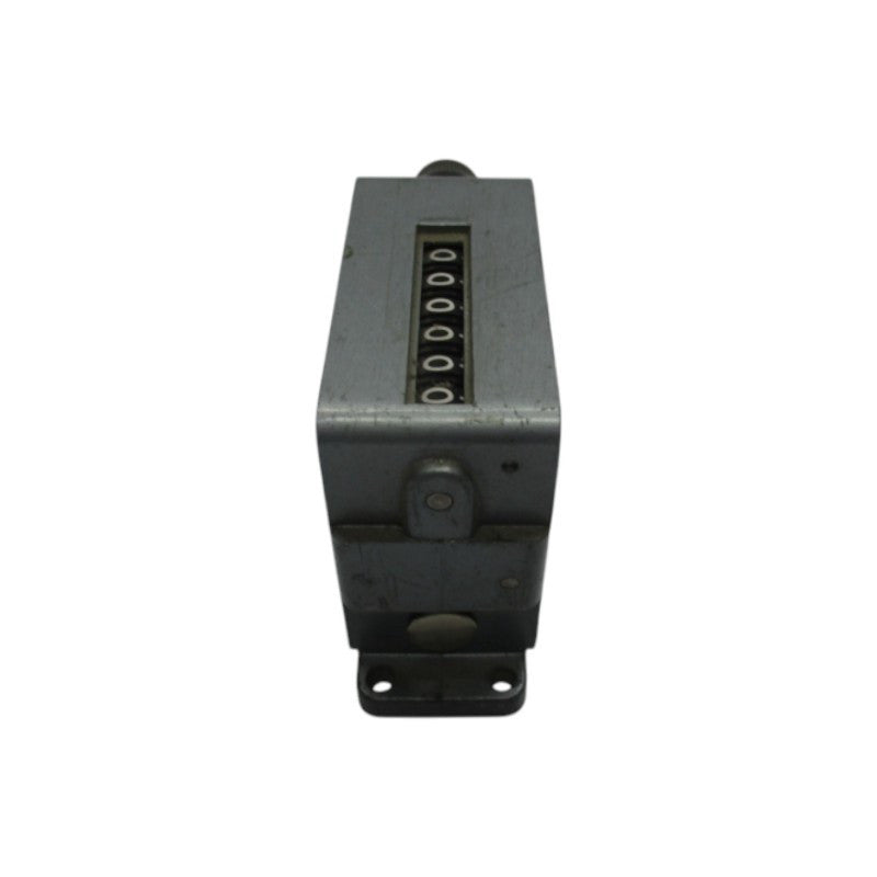ARO 59095-1 25-150PSI UNMP