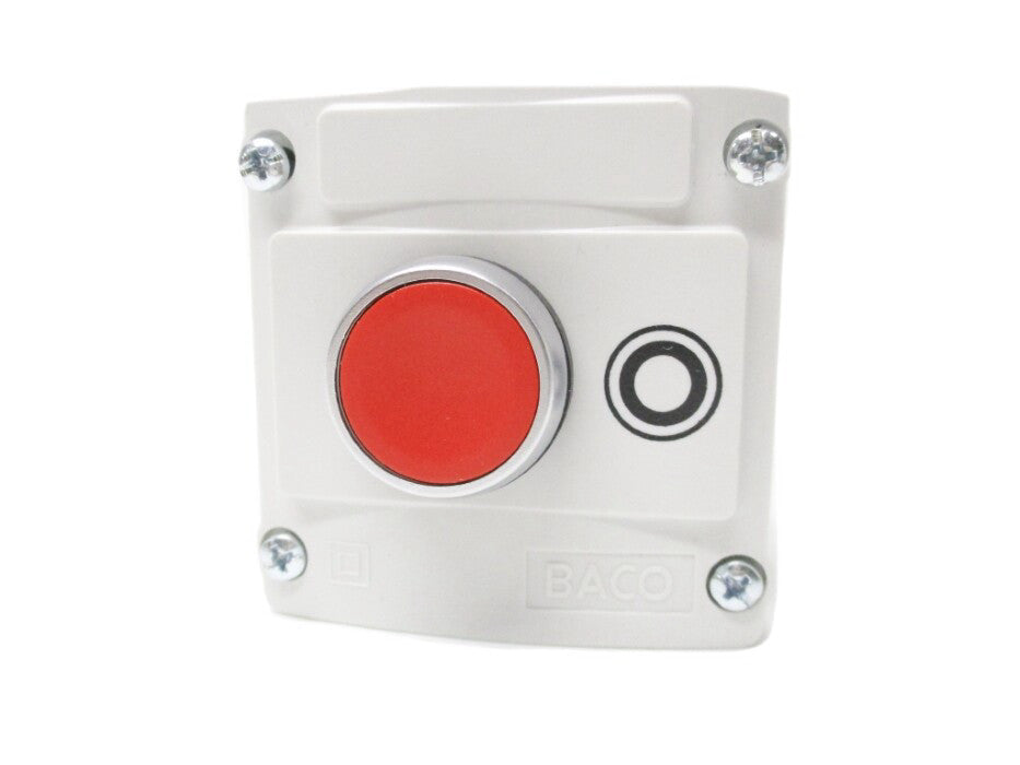 BACO LBX10610 NSNP
