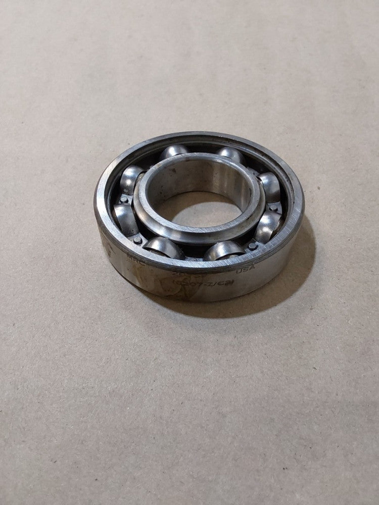 NEW MRC C207 SF (6207-Z/C3)