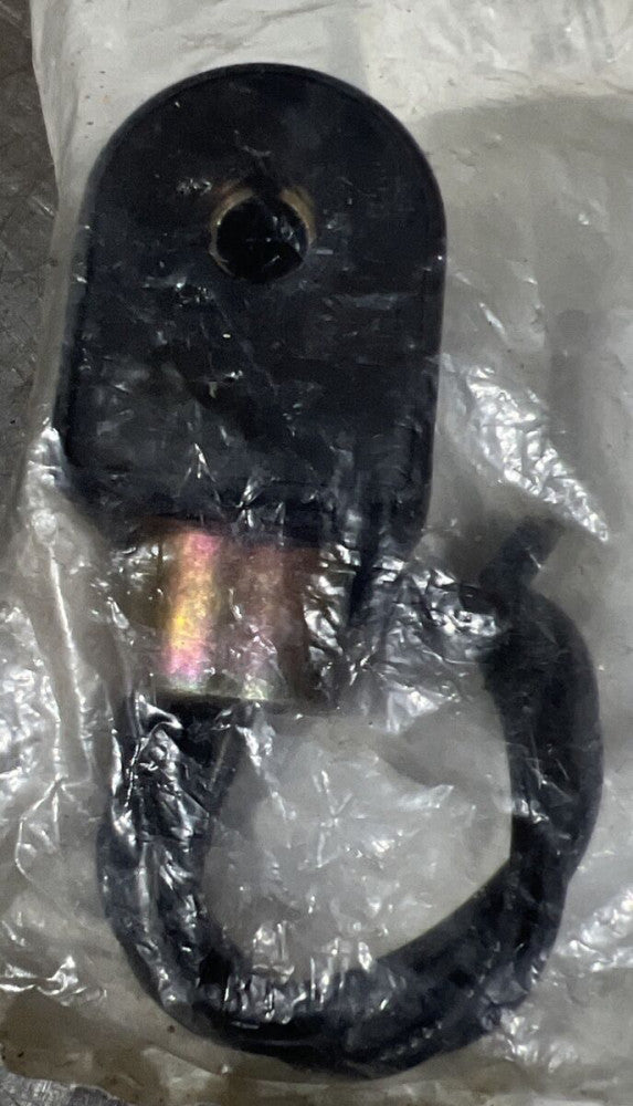 Parker / Skinner Solenoid Coil, 120v, 60hz, 1/2"npt, Part# C111B6 Nos Surplus