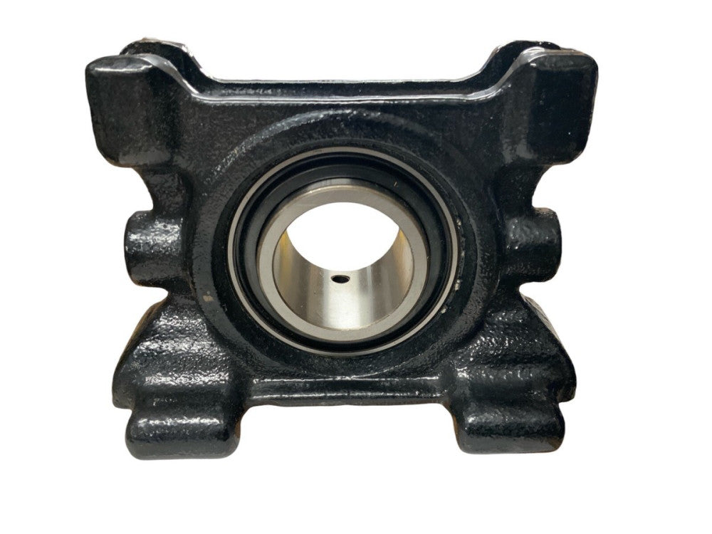 Link-Belt TD3U235N REXNORD