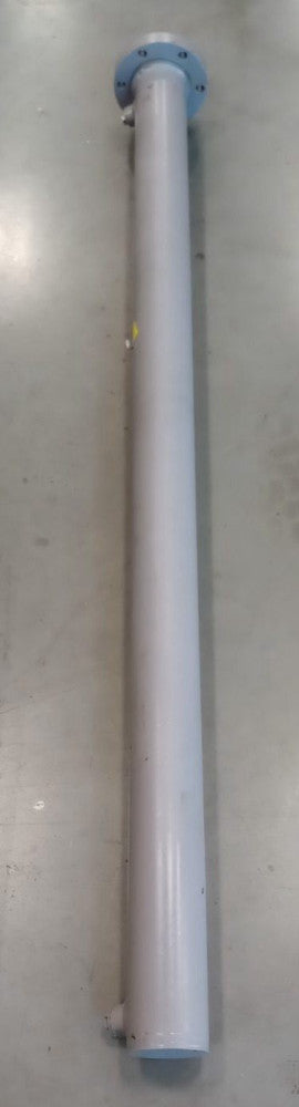 ATP Hydraulik 803 252 064.1200 Hydraulic Cylinder HD 063/045 EL=48