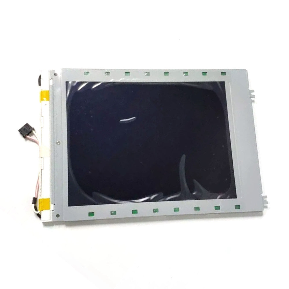 One Brand New HITACHI LMG5320XUFC LCD Display Screen Panel 640*480