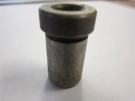 (H32-12M) 1/2" x 3/4" Head Press Drill Bushings - Lot of 5 