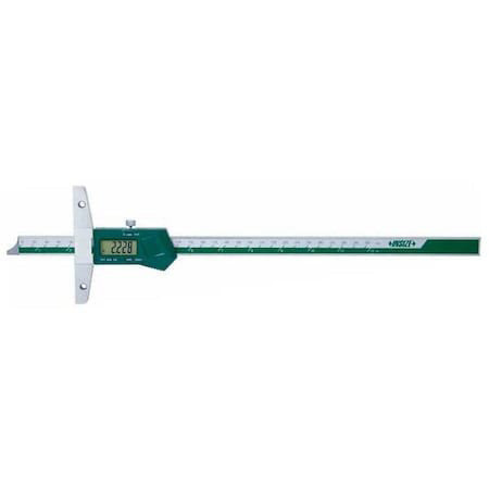 Insize 1147-150 Electronic Depth Gage