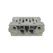 BOSCH 1825503803 NSNP