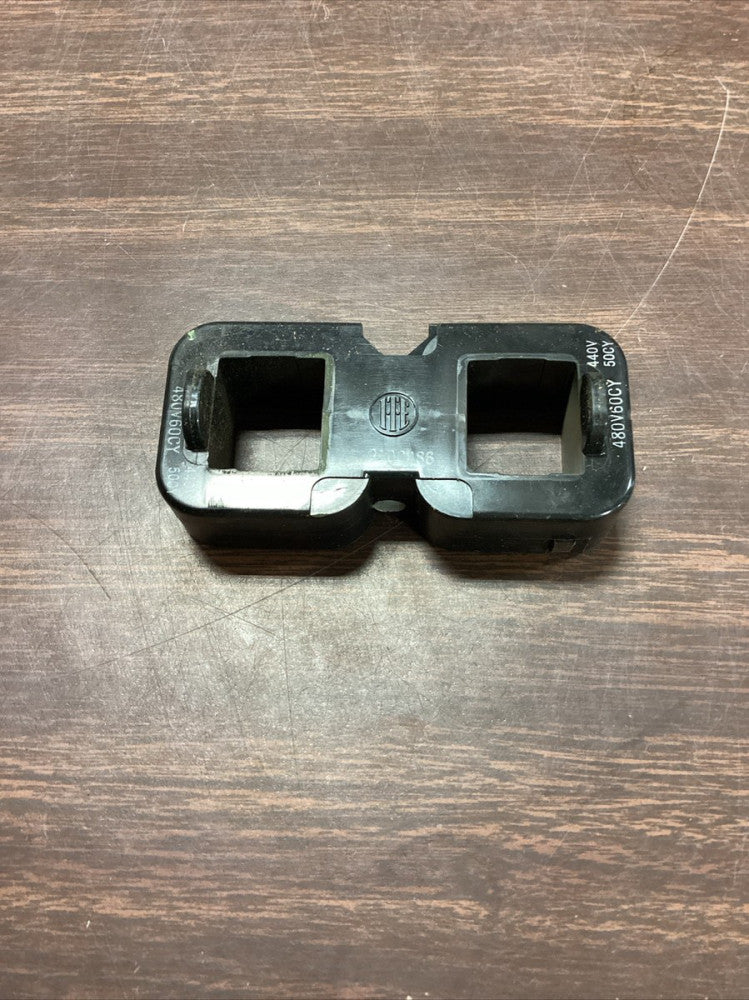 ITE G10C486 OPERATING COIL 480/440V  60/50CY