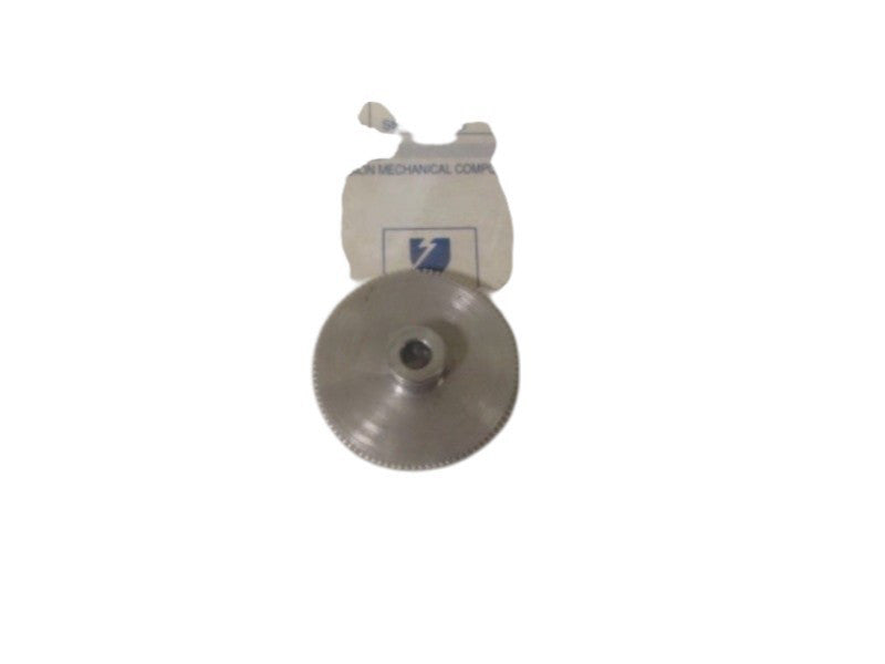 WINFRED P72313-36 SPROCKET  ORIGINAL PACKAGE