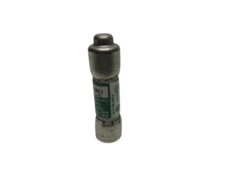FUSETRON FNQ-R-1/2 FUSE  NSNP