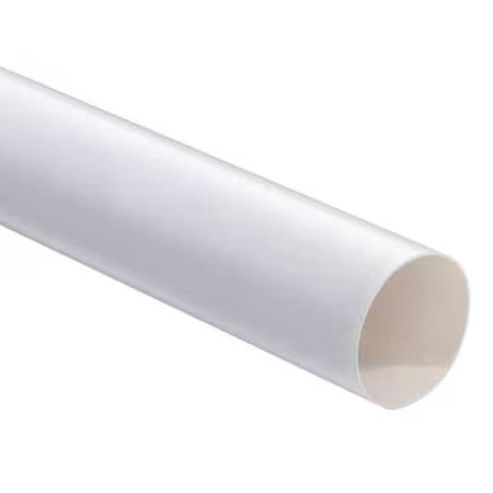 Vinylguard 31-Cvf-1900W Conveyor Roller Cover,2 In,L60 In.