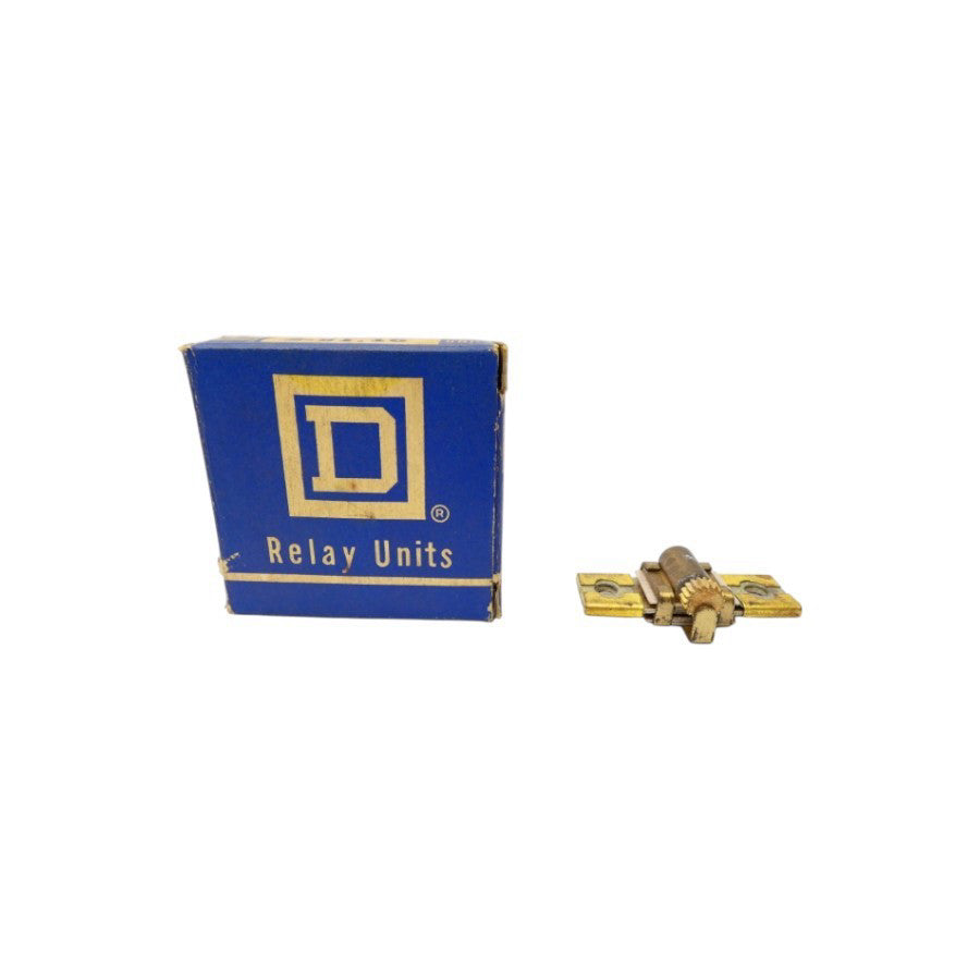 SQUARE D B1.16 NSMP