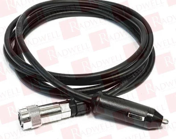 GENERAL ELECTRIC CC848865980 / CC848865980 (NEW IN BOX)