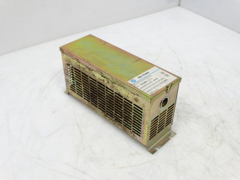 ALLEN BRADLEY 1305-KBA06 BRAKE