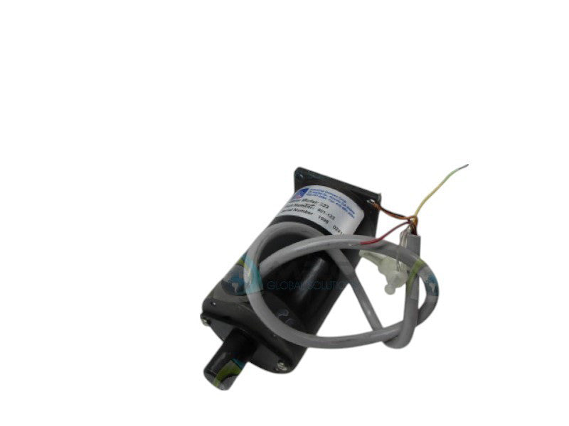 DEVICES S23 801-123  UNMP