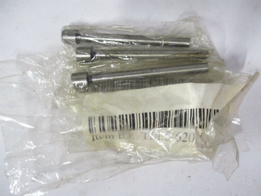 TMX (5-620-065) 1/4" x 5/32" Carbon Steel Counterbore Pilot 