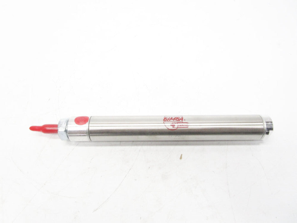 BIMBA SR-096-D NSNP
