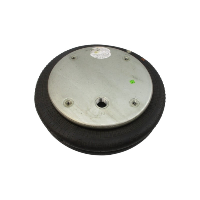 CONTINENTAL FD530-22 120PSI 3/4" NSNP