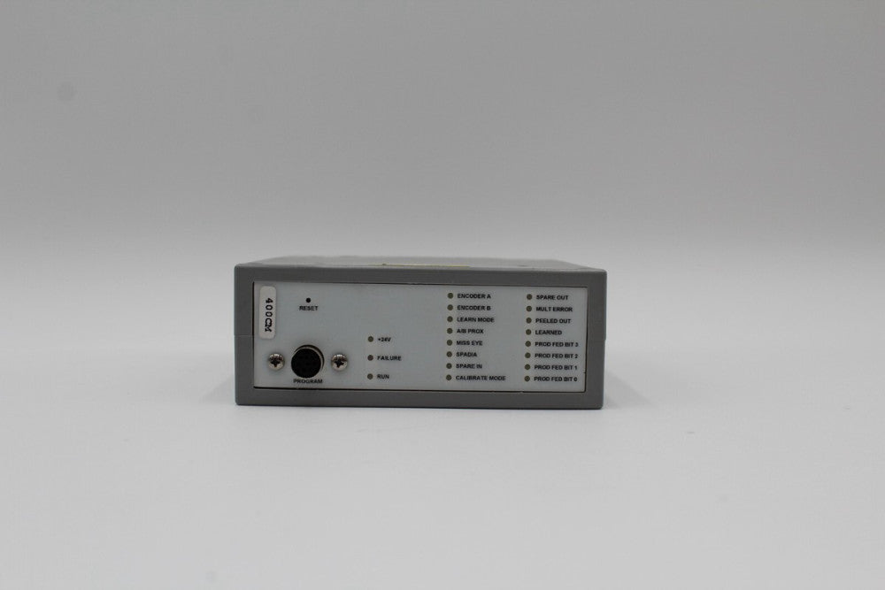 Atlas 5543089C Multi Caliper Module
