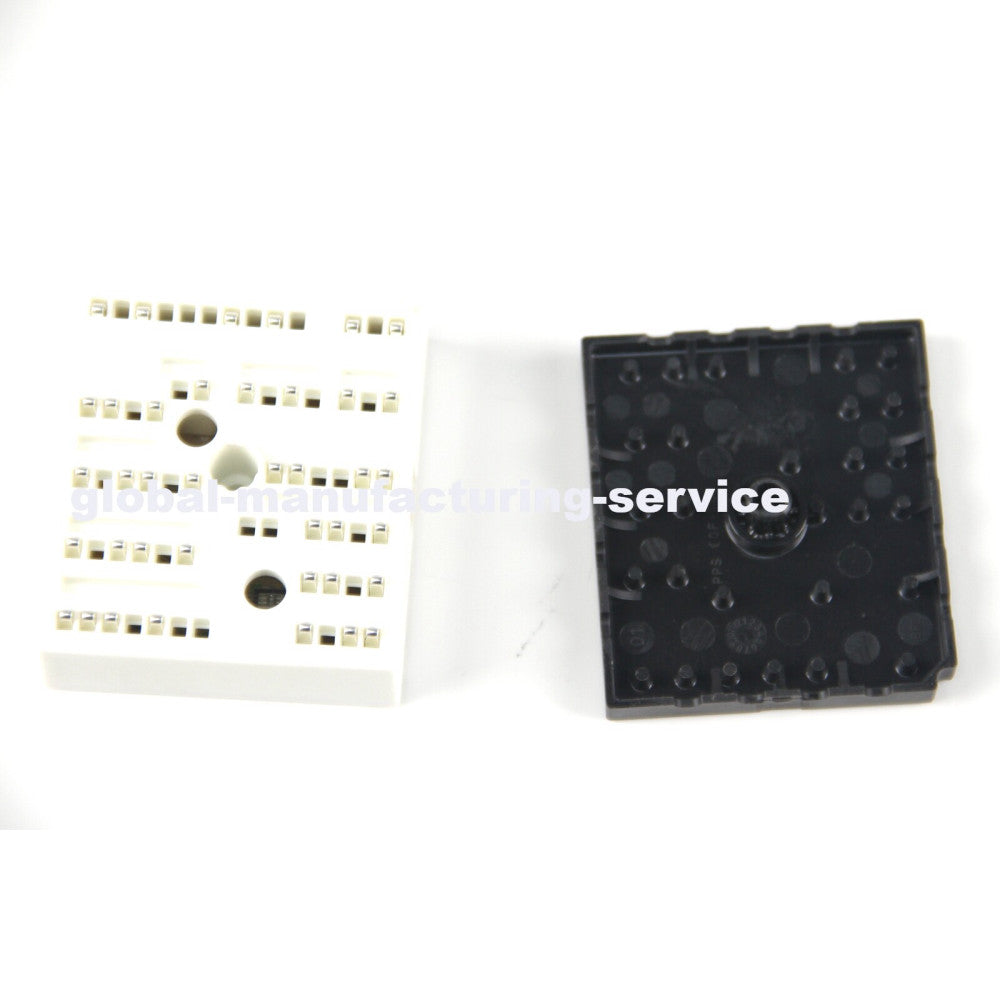 NEW Vinco K220A04 IGBT Module