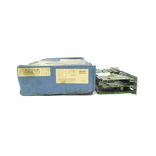 REXROTH CSH01.1C-PL-ENS-EN2-NNN-NN-S-NN-FW R911308109 NSMP