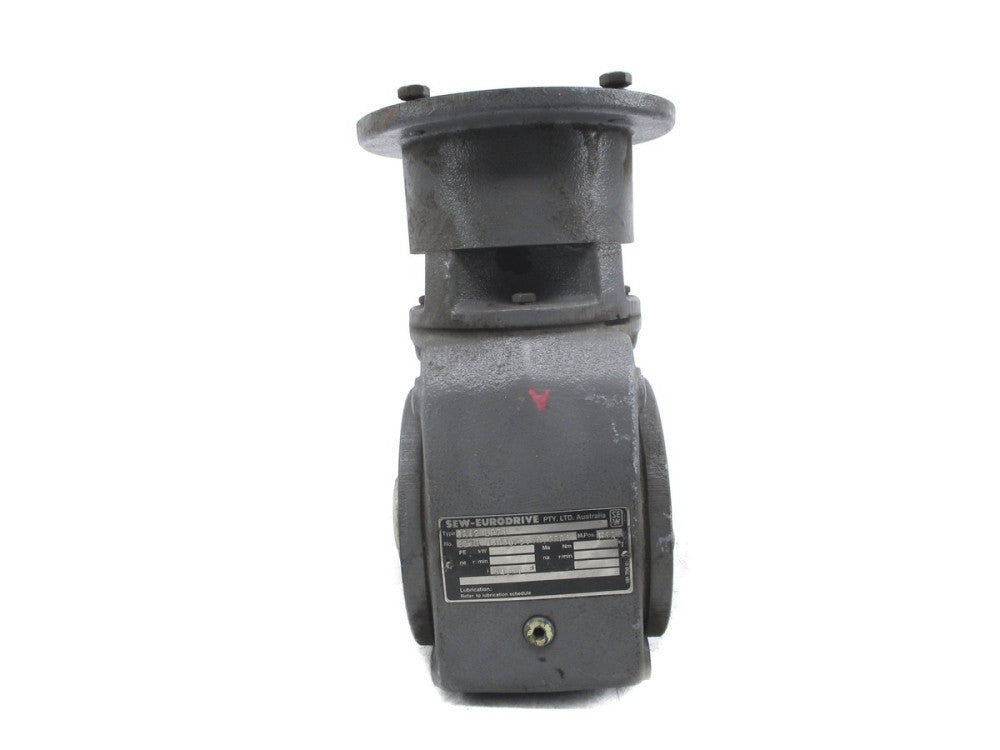 SEW EURODRIVE SA42LP71 NSNP